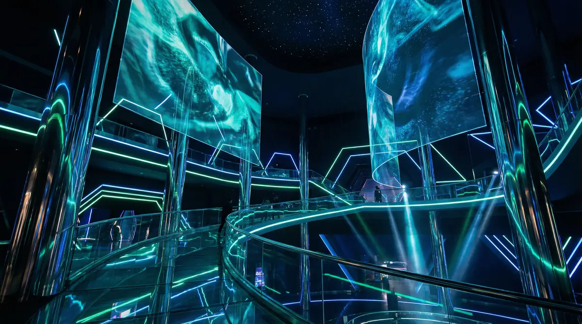 福利姬2026年度精选视频封面